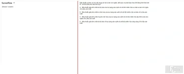 MLN131 SU25 FE_059.webp