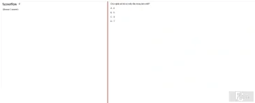 MLN131 SU25 FE_060.webp