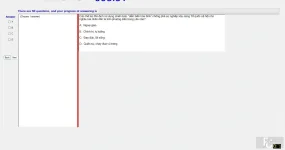 MLN131 SP25 B5 FE_001.webp