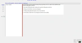 MLN131 SP25 B5 FE_002.webp