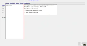 MLN131 SP25 B5 FE_003.webp
