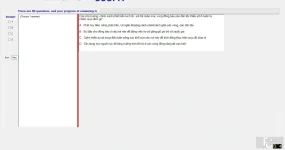 MLN131 SP25 B5 FE_004.webp