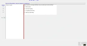 MLN131 SP25 B5 FE_005.webp