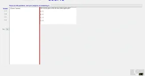 MLN131 SP25 B5 FE_006.webp