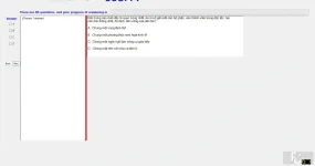 MLN131 SP25 B5 FE_007.webp