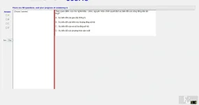 MLN131 SP25 B5 FE_008.webp