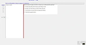 MLN131 SP25 B5 FE_009.webp