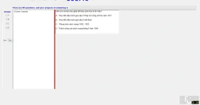 MLN131 SP25 B5 FE_010.webp