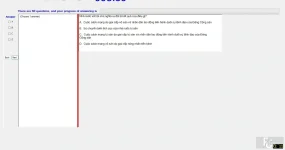 MLN131 SP25 B5 FE_011.webp