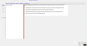 MLN131 SP25 B5 FE_013.webp