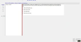 MLN131 SP25 B5 FE_014.webp