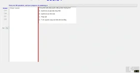 MLN131 SP25 B5 FE_015.webp
