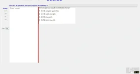 MLN131 SP25 B5 FE_016.webp