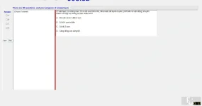 MLN131 SP25 B5 FE_017.webp