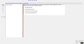 MLN131 SP25 B5 FE_018.webp