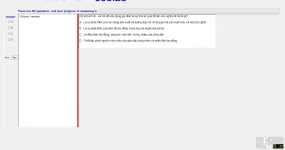 MLN131 SP25 B5 FE_020.webp