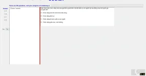 MLN131 SP25 B5 FE_021.webp
