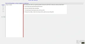 MLN131 SP25 B5 FE_022.webp