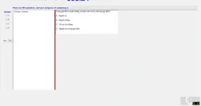 MLN131 SP25 B5 FE_023.webp