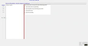 MLN131 SP25 B5 FE_024.webp