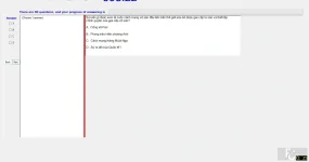 MLN131 SP25 B5 FE_025.webp