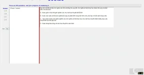 MLN131 SP25 B5 FE_026.webp