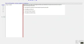 MLN131 SP25 B5 FE_027.webp