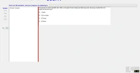 MLN131 SP25 B5 FE_029.webp