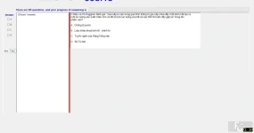 MLN131 SP25 B5 FE_030.webp