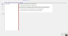 MLN131 SP25 B5 FE_031.webp