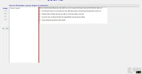 MLN131 SP25 B5 FE_032.webp