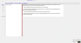 MLN131 SP25 B5 FE_033.webp