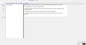 MLN131 SP25 B5 FE_034.webp