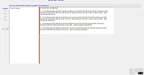 MLN131 SP25 B5 FE_035.webp