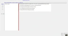 MLN131 SP25 B5 FE_036.webp