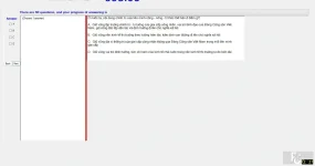 MLN131 SP25 B5 FE_037.webp
