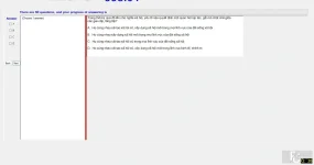 MLN131 SP25 B5 FE_038.webp
