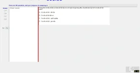 MLN131 SP25 B5 FE_039.webp