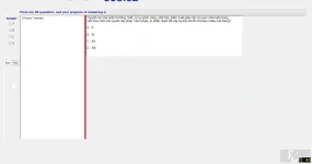 MLN131 SP25 B5 FE_040.webp