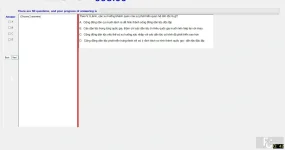 MLN131 SP25 B5 FE_042.webp