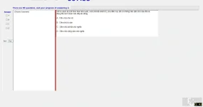 MLN131 SP25 B5 FE_043.webp