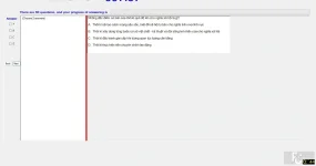 MLN131 SP25 B5 FE_044.webp