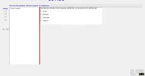 MLN131 SP25 B5 FE_045.webp
