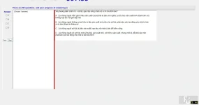 MLN131 SP25 B5 FE_046.webp