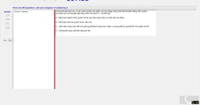 MLN131 SP25 B5 FE_047.webp