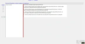 MLN131 SP25 B5 FE_048.webp