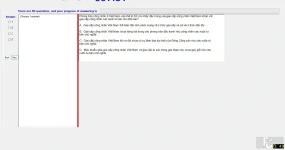 MLN131 SP25 B5 FE_049.webp