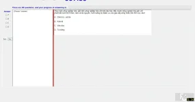 MLN131 SP25 B5 FE_050.webp