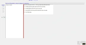 MLN131 SP25 B5 FE_052.webp
