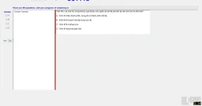 MLN131 SP25 B5 FE_054.webp